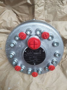 德国HAWE液压泵 专业制造，可靠动力，欢迎咨询选购