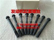 日立EX120-5液压泵HPV102配件 泵胆、柱塞、配流盘与摇摆的专业解析与市场指南