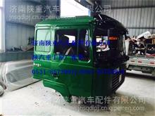 孝感柳工877III液压泵总成及配件厂商批发指南 价格、图片与配件厂家解析