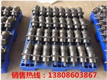 营口市威格士液压泵KCG-8-W350-Z-M-U-H1-10市场动态每周回顾 价格走势、产品图片与配件厂家解析