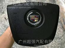 凯迪拉克SRX尾门液压泵 价格、图片、配件厂家及选购指南