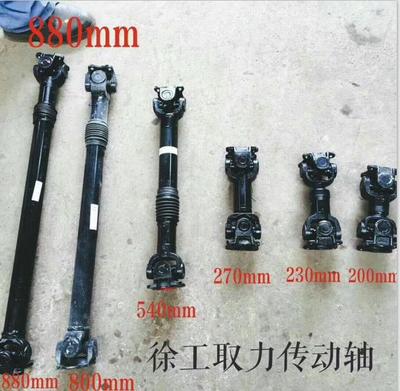 选择液压与传动合作伙伴的关键要素 从变速箱厂到工程机械后市场