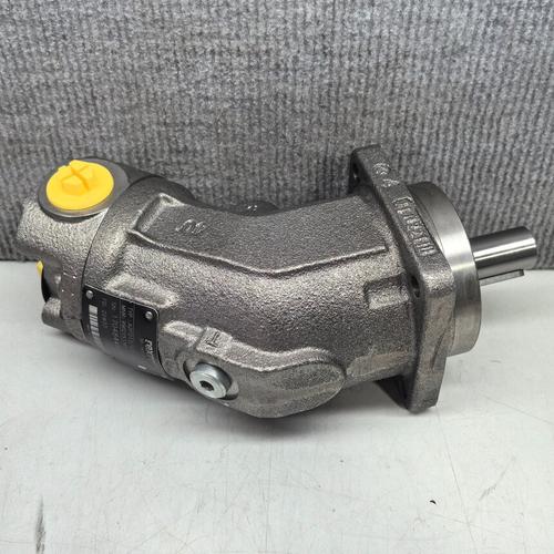 r902193365  a2fo12/61r-ppb06 # rexroth // 力士乐,液压泵产品说明